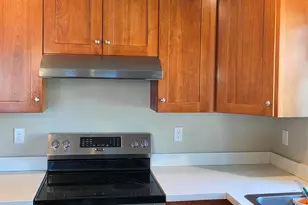 3704 W F St, Bremerton, WA 98312 - Photo 8