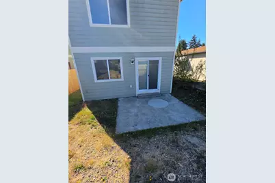 3704 W F Street, Bremerton, WA 98312 - Photo 36