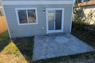 3704 W F St, Bremerton, WA 98312 - Photo 36
