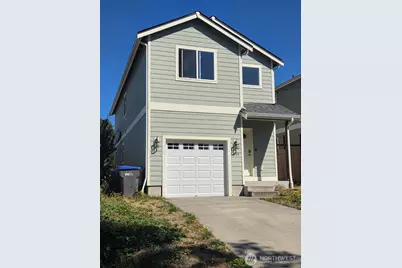 3704 W F Street, Bremerton, WA 98312 - Photo 2