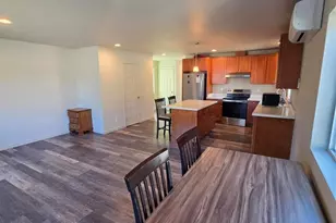 3704 W F St, Bremerton, WA 98312 - Photo 6