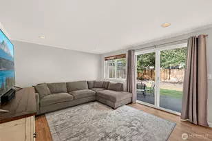 14515 121st Ave E, Puyallup, WA 98374 - Photo 14