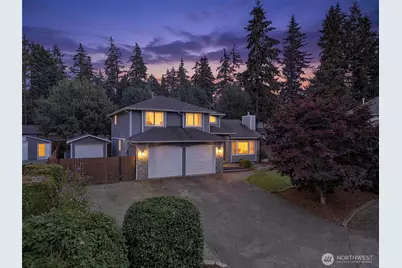 14515 121st Avenue E, Puyallup, WA 98374 - Photo 38