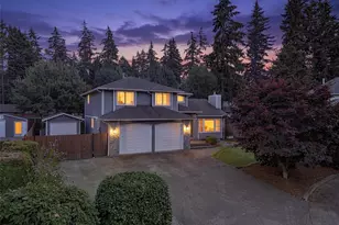 14515 121st Ave E, Puyallup, WA 98374 - Photo 38