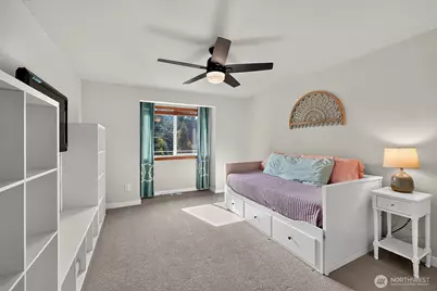 14515 121st Avenue E, Puyallup, WA 98374 - Photo 20