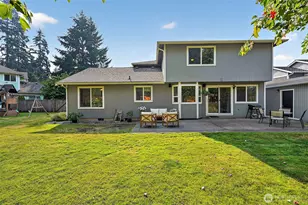 14515 121st Ave E, Puyallup, WA 98374 - Photo 30