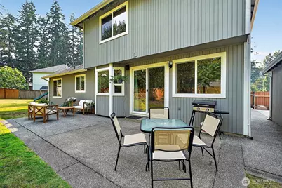 14515 121st Avenue E, Puyallup, WA 98374 - Photo 26
