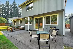 14515 121st Ave E, Puyallup, WA 98374 - Photo 26