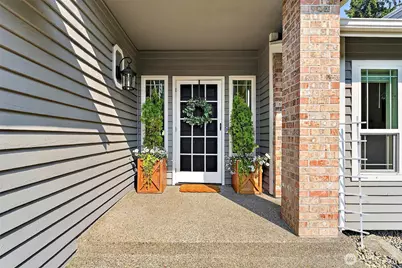 14515 121st Avenue E, Puyallup, WA 98374 - Photo 2