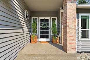 14515 121st Ave E, Puyallup, WA 98374 - Photo 2