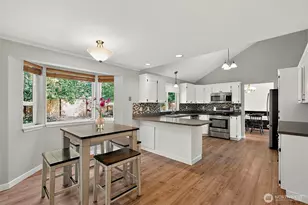 14515 121st Ave E, Puyallup, WA 98374 - Photo 10