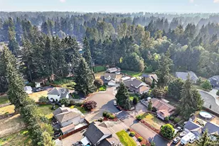 14515 121st Ave E, Puyallup, WA 98374 - Photo 36