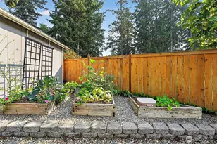 14515 121st Ave E, Puyallup, WA 98374 - Photo 32