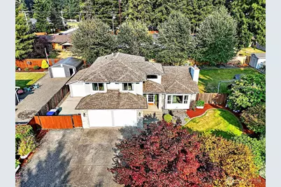 14515 121st Avenue E, Puyallup, WA 98374 - Photo 34