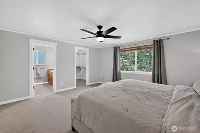 14515 121st Avenue E, Puyallup, WA 98374 - Photo 22