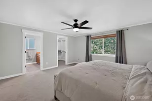 14515 121st Ave E, Puyallup, WA 98374 - Photo 22
