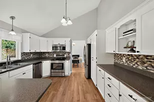 14515 121st Ave E, Puyallup, WA 98374 - Photo 8