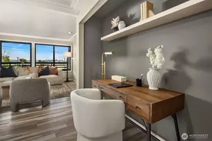 700 Crockett St, Seattle, WA 98109 - Photo 4