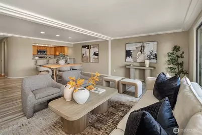 700 Crockett Street #104, Seattle, WA 98109 - Photo 10