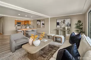 700 Crockett St, Seattle, WA 98109 - Photo 10