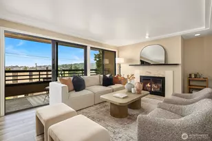 700 Crockett St, Seattle, WA 98109 - Photo 8