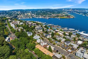 700 Crockett St, Seattle, WA 98109 - Photo 32