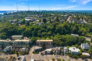 700 Crockett St, Seattle, WA 98109 - Photo 30