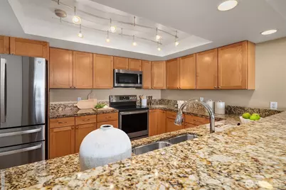 700 Crockett Street #104, Seattle, WA 98109 - Photo 16