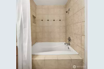 700 Crockett Street #104, Seattle, WA 98109 - Photo 24