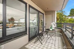 700 Crockett St, Seattle, WA 98109 - Photo 12