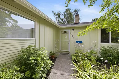 3301 N Visscher Street, Tacoma, WA 98407 - Photo 2