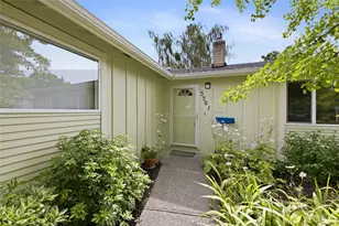 3301 N Visscher St, Tacoma, WA 98407 - Photo 2