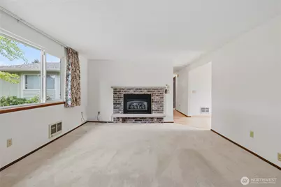 3301 N Visscher Street, Tacoma, WA 98407 - Photo 6