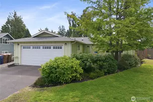 3301 N Visscher St, Tacoma, WA 98407 - Photo 1