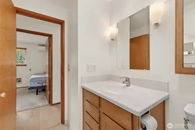 3301 N Visscher Street, Tacoma, WA 98407 - Photo 22