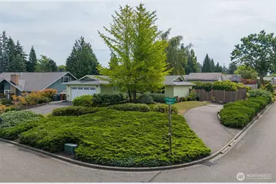3301 N Visscher Street, Tacoma, WA 98407 - Photo 38
