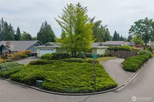 3301 N Visscher St, Tacoma, WA 98407 - Photo 38