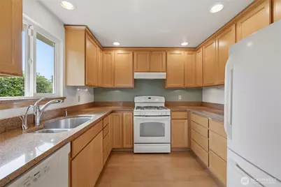 3301 N Visscher Street, Tacoma, WA 98407 - Photo 14
