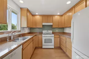 3301 N Visscher St, Tacoma, WA 98407 - Photo 14
