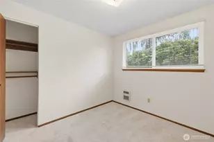 3301 N Visscher St, Tacoma, WA 98407 - Photo 24