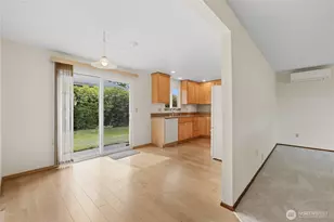 3301 N Visscher St, Tacoma, WA 98407 - Photo 8