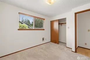 3301 N Visscher St, Tacoma, WA 98407 - Photo 18