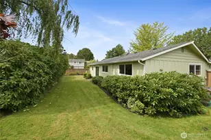 3301 N Visscher St, Tacoma, WA 98407 - Photo 30