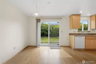3301 N Visscher St, Tacoma, WA 98407 - Photo 10