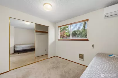 3301 N Visscher Street, Tacoma, WA 98407 - Photo 20