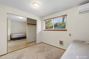 3301 N Visscher St, Tacoma, WA 98407 - Photo 20