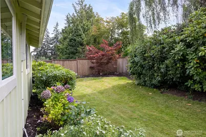 3301 N Visscher Street, Tacoma, WA 98407 - Photo 34