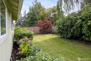 3301 N Visscher St, Tacoma, WA 98407 - Photo 34