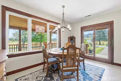 1621 W Skokomish Valley Road, Shelton, WA 98584 - Photo 20
