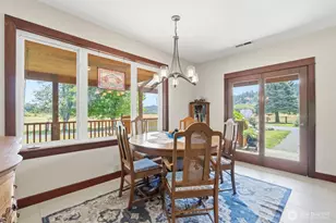 1621 W Skokomish Valley Rd, Shelton, WA 98584 - Photo 20